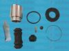 AUTOFREN SEINSA D41604C Repair Kit, brake caliper